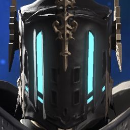 Moose51482's Avatar