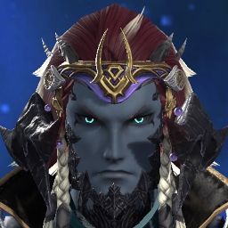 Vaul Rakar