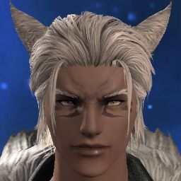 Leo Lunari