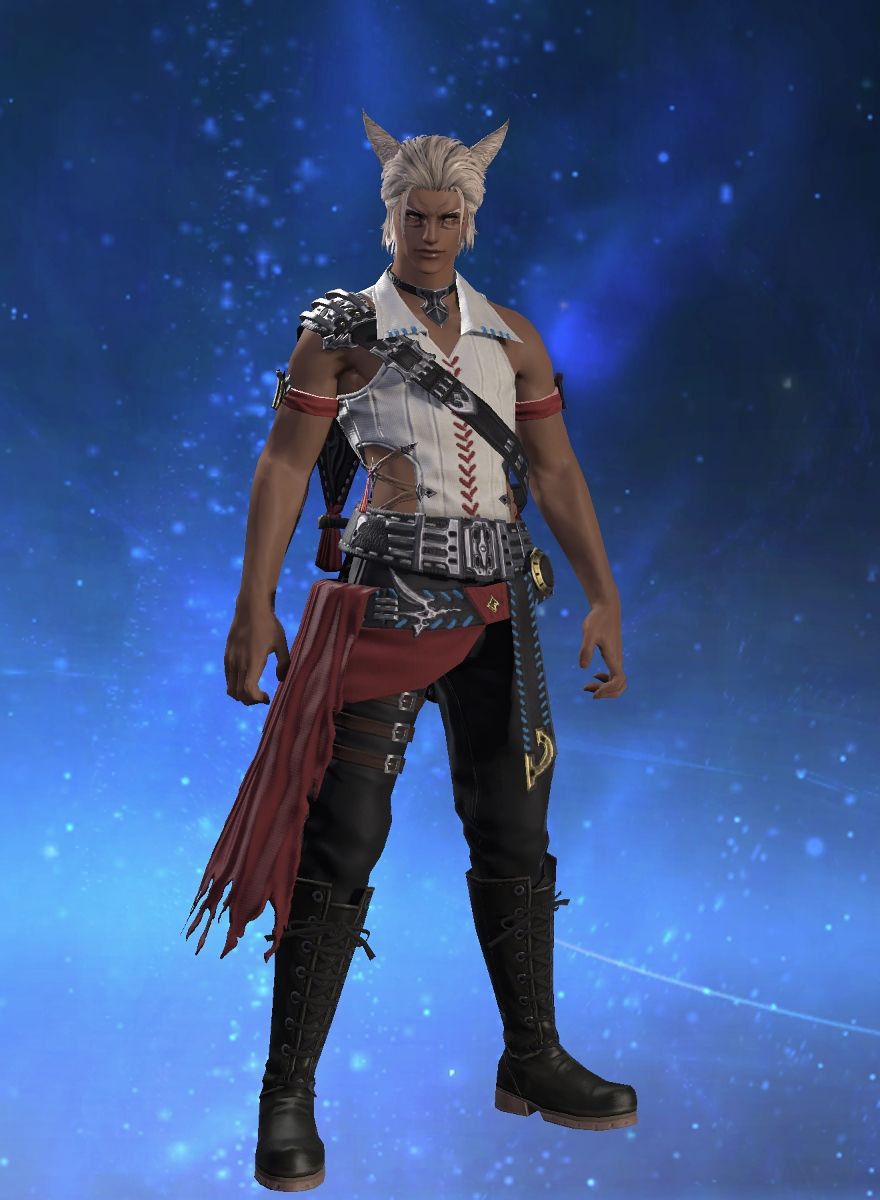 Leo Lunari