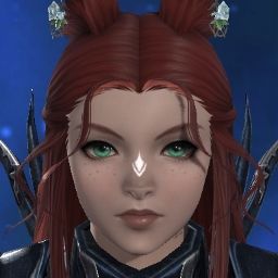Asterie Armorik