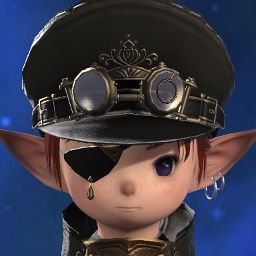 Melfiz Skyward