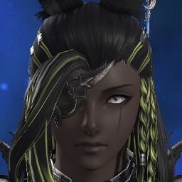 Seoc's Avatar