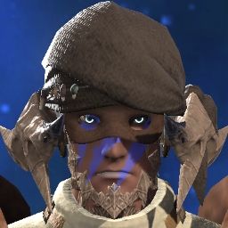 Shirojishi Kabuto