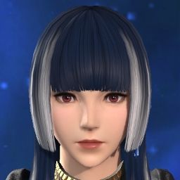 Nagi Qlippoth