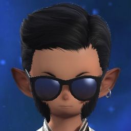 AlejandroElGrande's Avatar AlejandroElGrande's Avatar