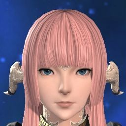 Botan Luminous