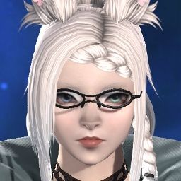 Lillithian Winters