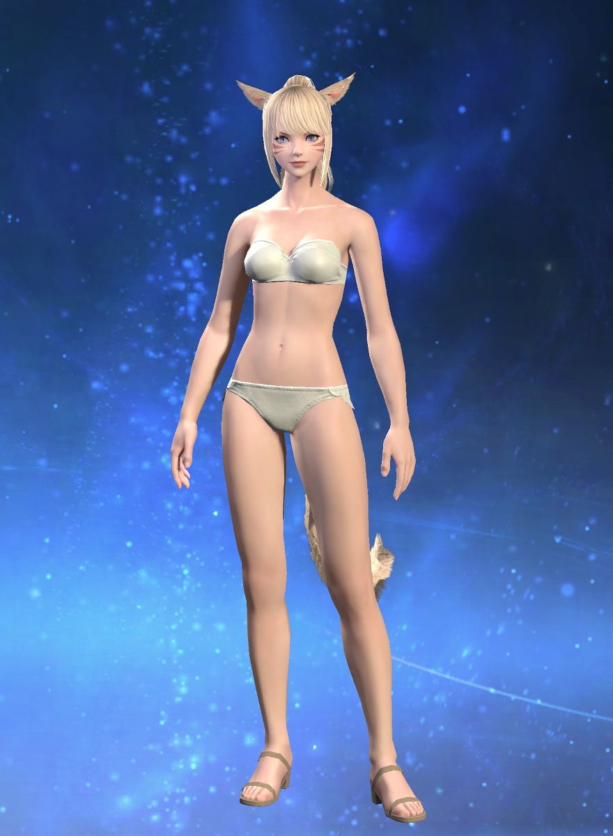 E'lyhhia Tia