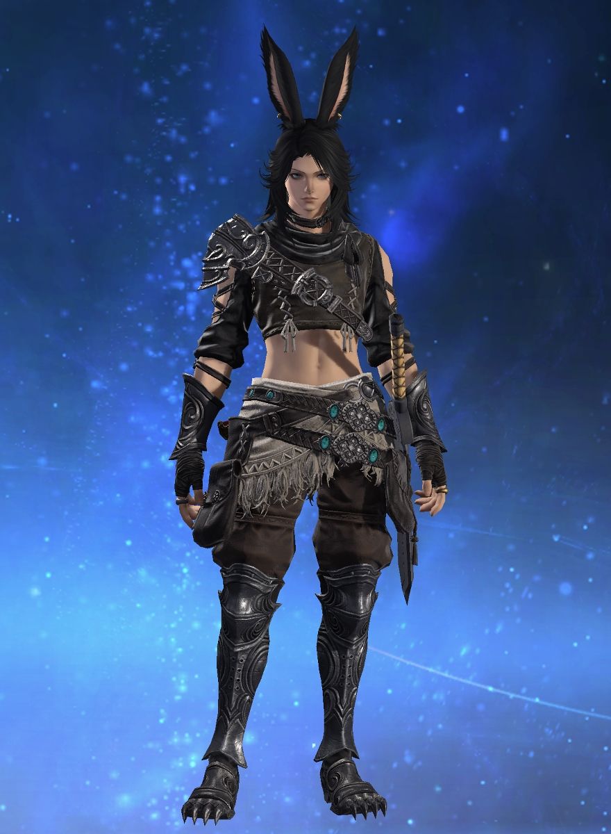 Tauney Huorlwesfv