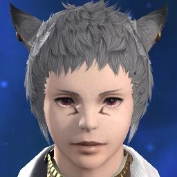 Aisu Moonstone