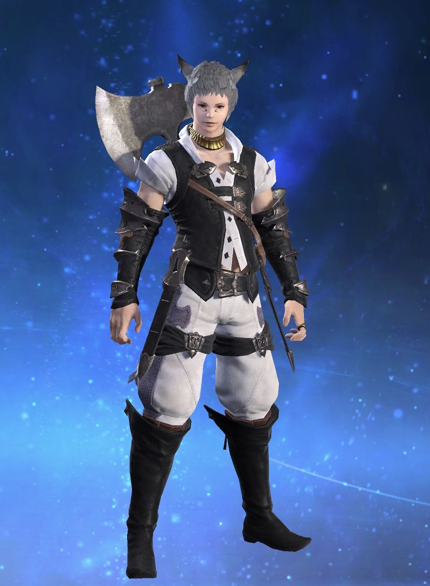 Aisu Moonstone