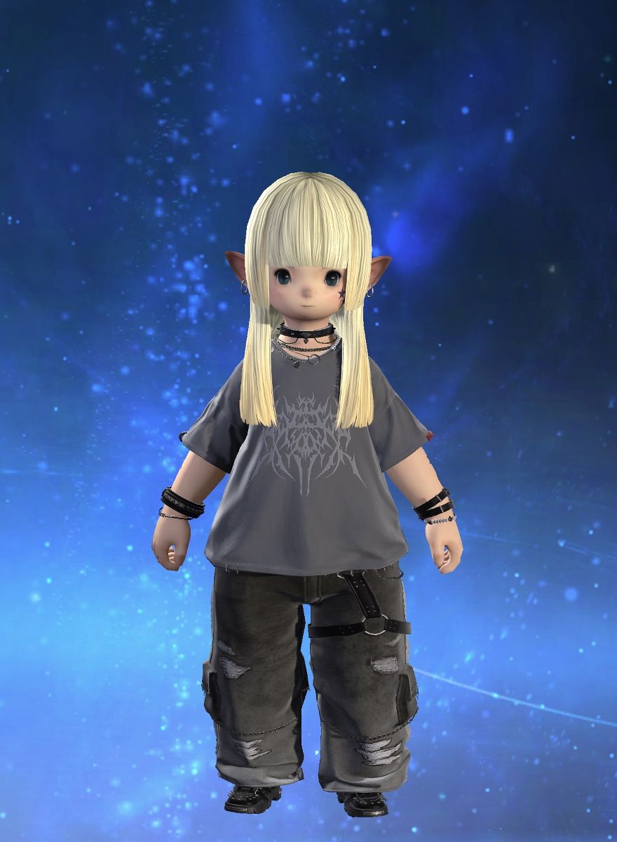 Teto Arban
