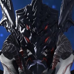 Ether Magnus