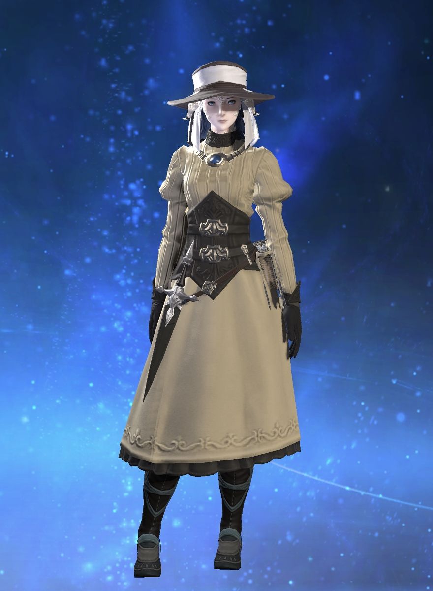 Sri'iea Weiss'scale
