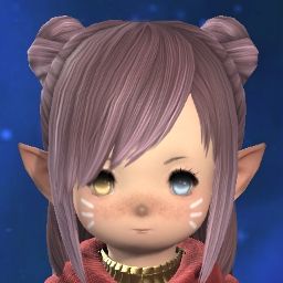 Azuki Mameta