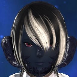 Sidri Emberscale