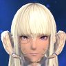 Mari's Avatar