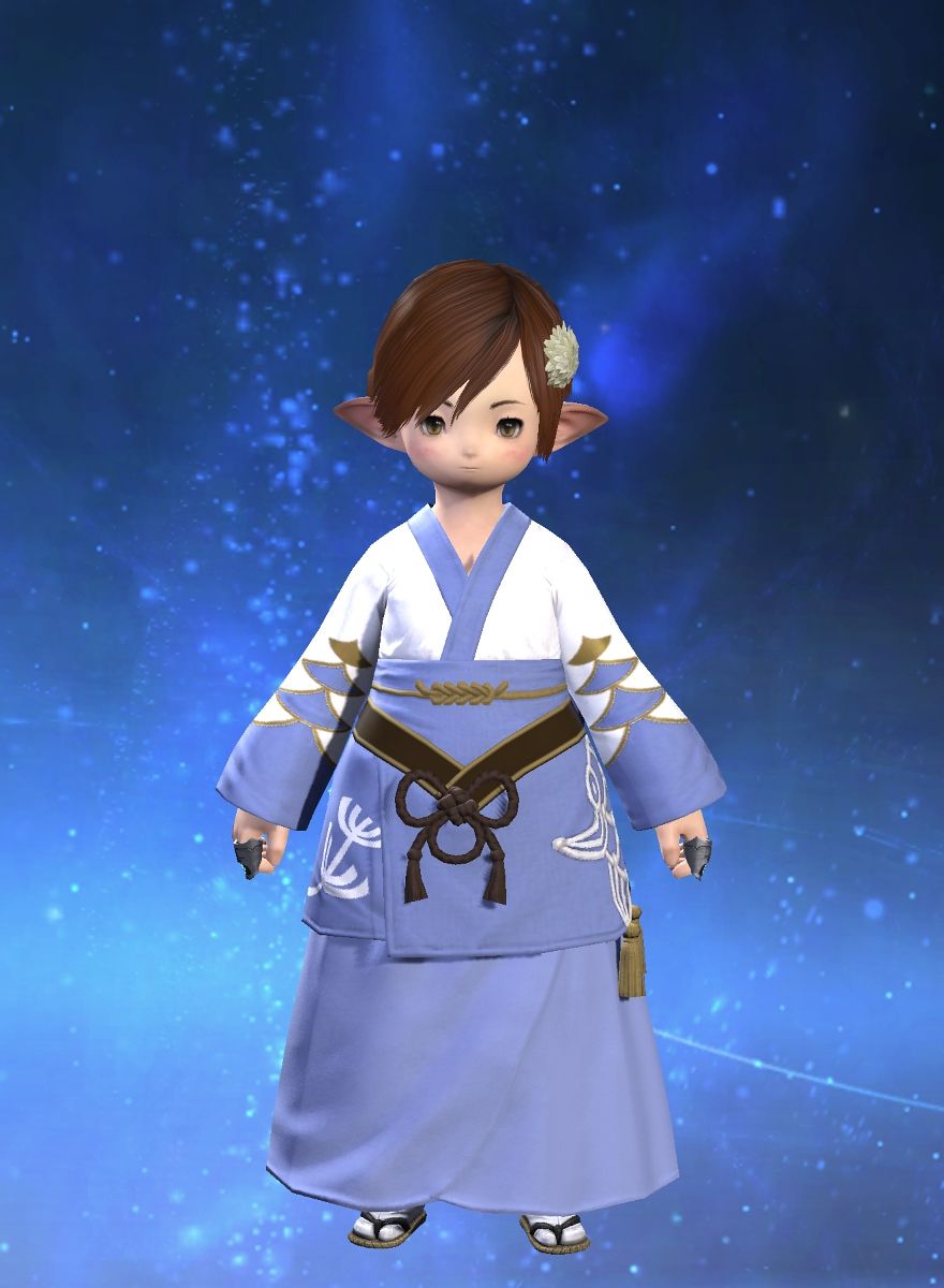 Dai Tenko
