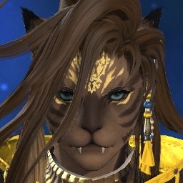 Ayaraph's Avatar