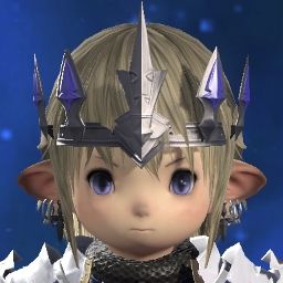 Popoto Pie