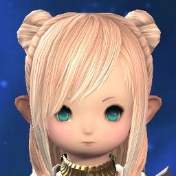 Neko Tinkletinkle