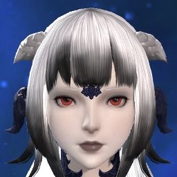 Alice Dracul