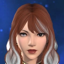 Sarah Softstone