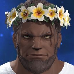 Hei Ashenflow