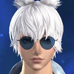 Satoru Gojou