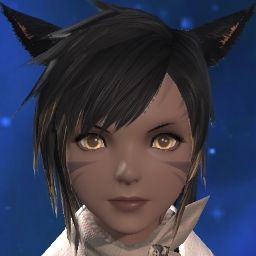nulctrl's Avatar
