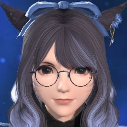 Neo Onemu