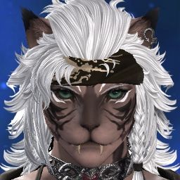 Seveneight's Avatar