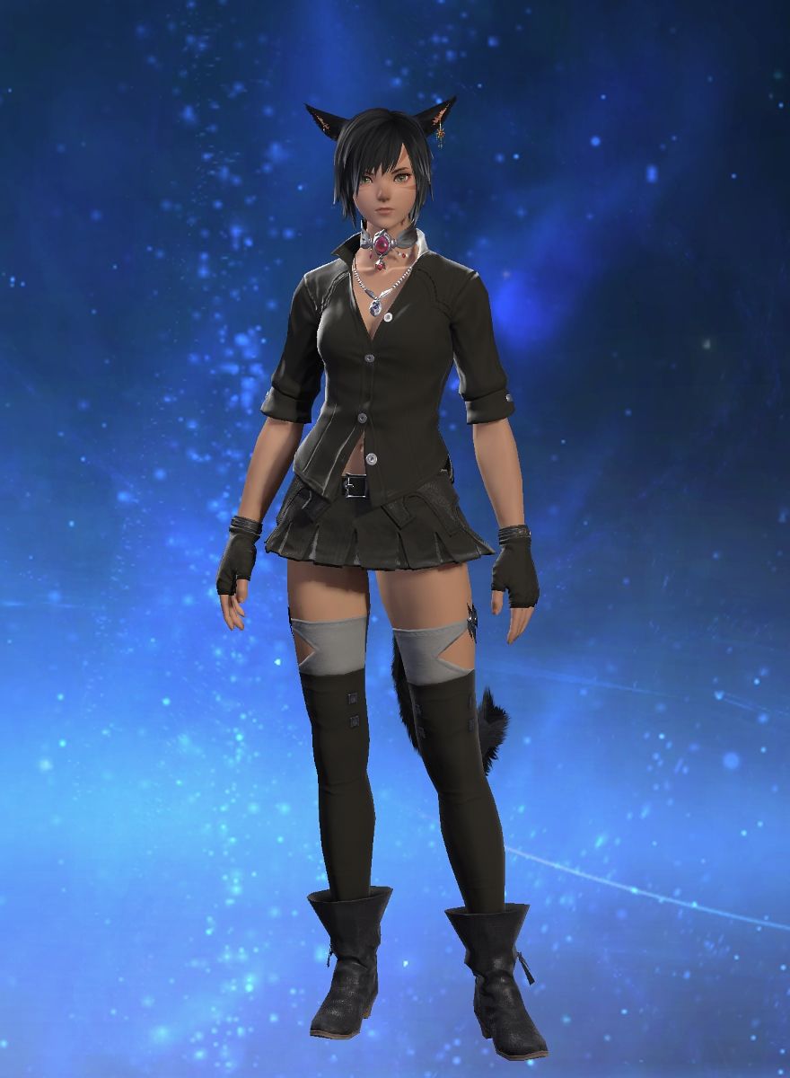 Yuri Ishikawa