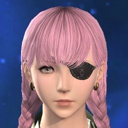 Marlin Stormsong