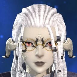 Akira Rokuyari