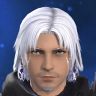 Shiunsai's Avatar