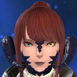 Kali Akashi