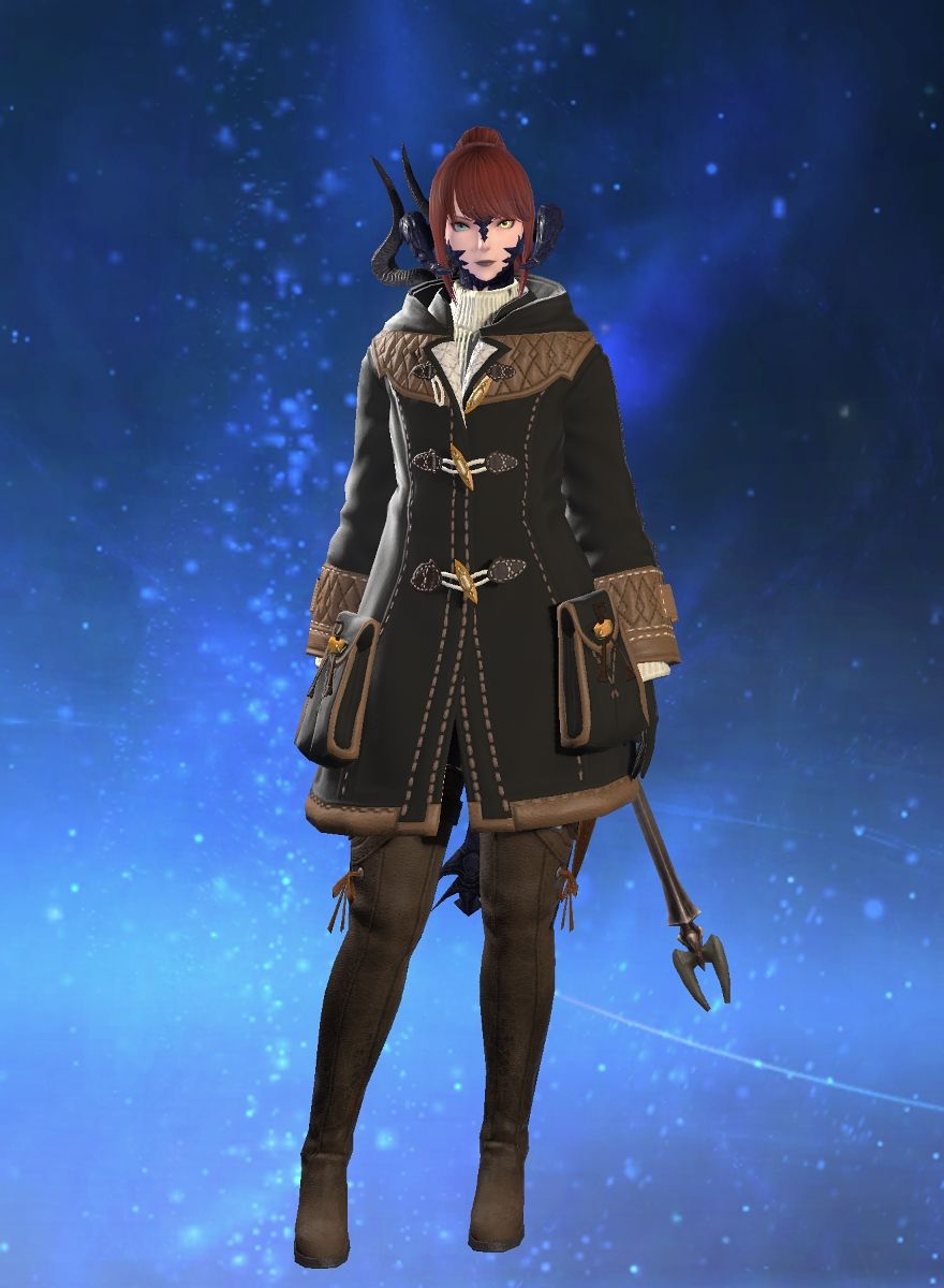 Kali Akashi