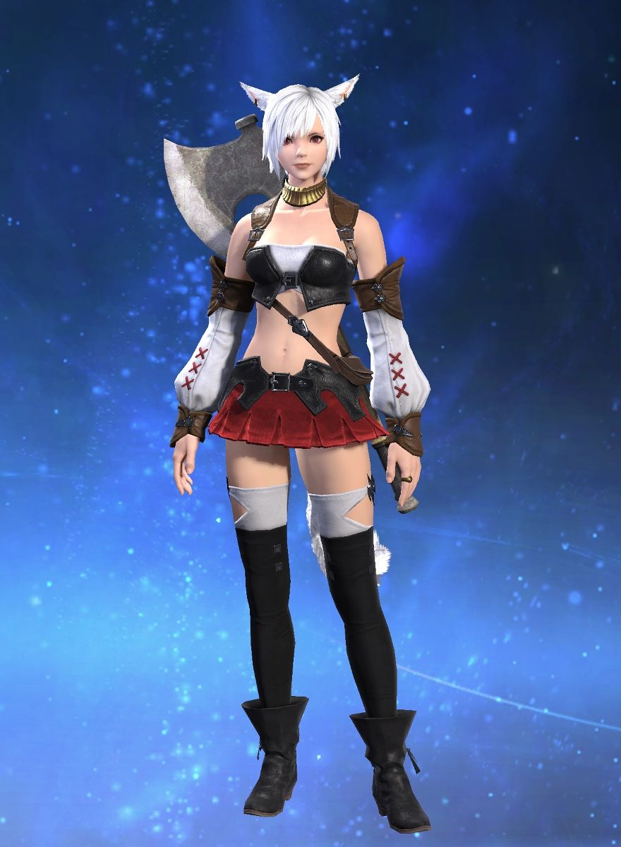 Kasumi Kasumi