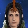 Lol_Pathos's Avatar