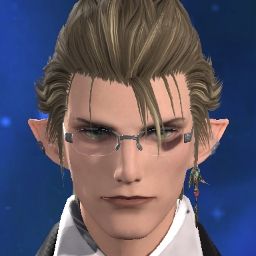 Ignis All-business