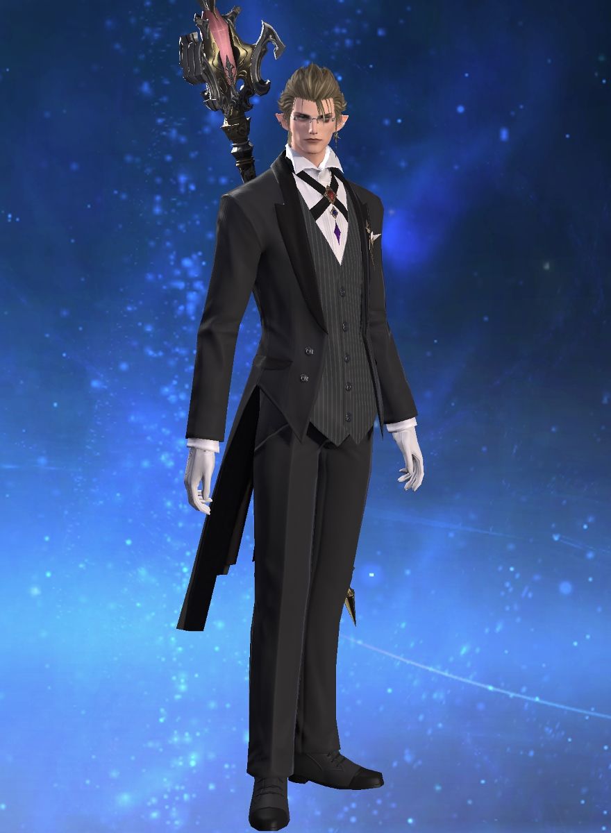 Ignis All-business