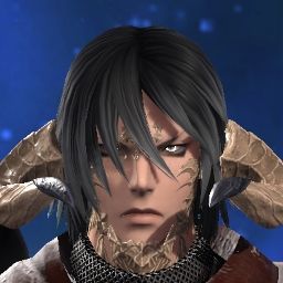 Nexriik Starbreaker