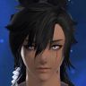 ArchieHtx's Avatar