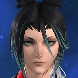 Kaoru Shumi