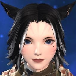 Lune Pusa