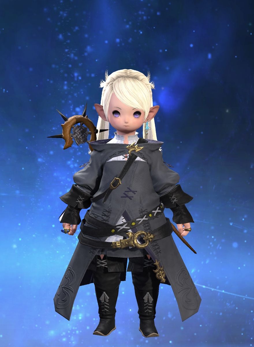 Wind-up Zalera