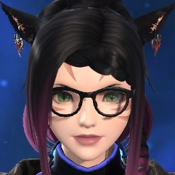 MiqotesSuqote's Avatar
