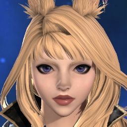 AngelicAraqiel's Avatar